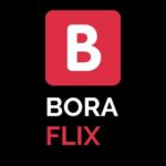 Bora Flix - Oficial