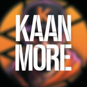 Kaan More Sohbet