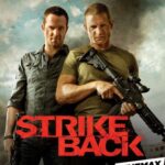 Strike Back