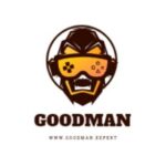 GOODMAN | EXPERT