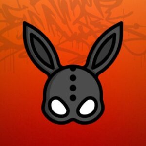 UPpornX | Leaks 18+