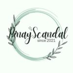PINAY AND CELEBRITY SCANDAL SHOWROOM II