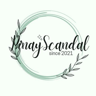 PINAY AND CELEBRITY SCANDAL SHOWROOM II