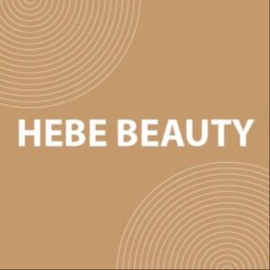 HEBE beauty kh
