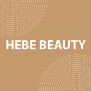 HEBE beauty kh