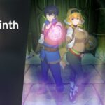 Harem in the Labyrinth of Another World | Isekai Meikyuu de Harem wo
