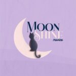 Moonshine Movies Fansub