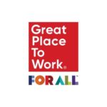 Great Place To Work®