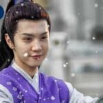 The Legend of Shushan Tamil dubbed