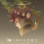 ID: Вторжение