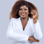 CAMEROON TRADERS 🇨🇲🇨🇲🇨🇲