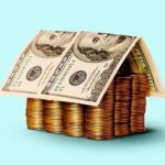 Я шарю, а ты?