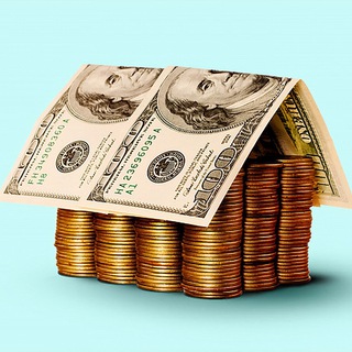 Я шарю, а ты?