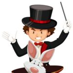 Débrideur de Métier