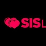 𝙎𝙞𝙨𝙡𝙤𝙫𝙚𝙨𝙢𝙚 𝘽𝙧𝙖𝙩𝙩𝙮𝙨𝙞𝙨 𝙋𝙧𝙚𝙢𝙞𝙪𝙢 𝙃𝘿 #3🎬🔥❤️