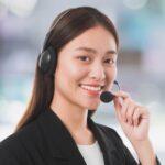 Vizivu - CatchON TV Updates