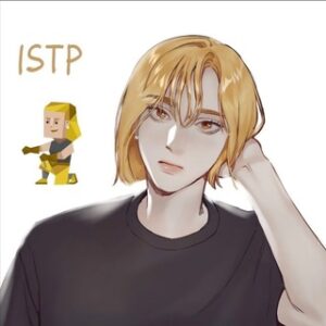 Виртуоз