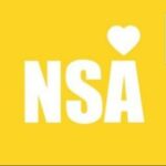 NSA Discreet