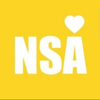 NSA Discreet