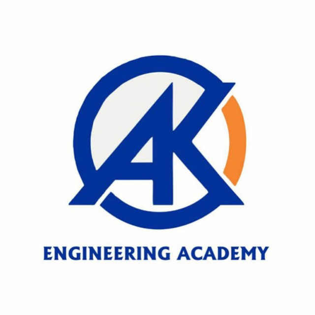 AK Engineering Academy