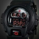 Kedai Jam Casio G-Shock Original
