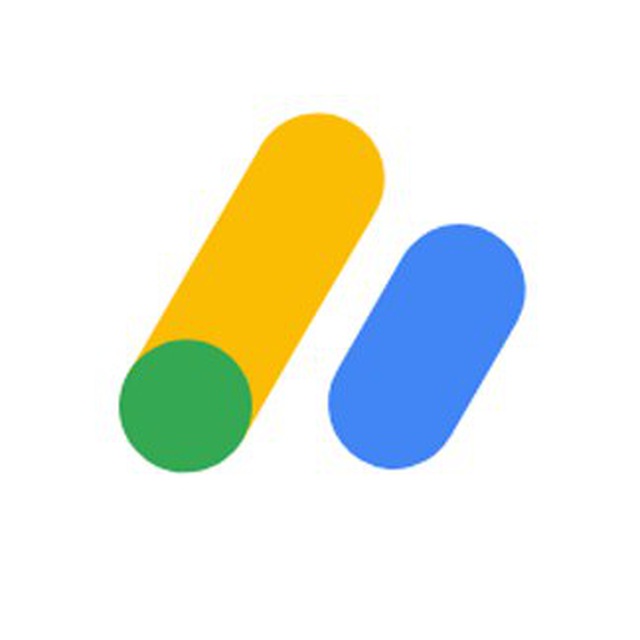 AdSense Tips