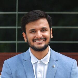 🇮🇳 CA Afzal Lokhandwala (Stock Market Trading)