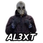 Al3xT :: Channel