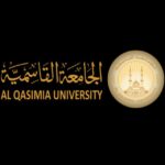 Al Qasimia university🎓🎓🎓