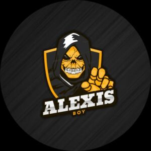 ＡＬＥＸＩＳ