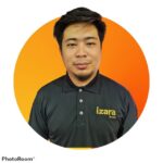 Moretodiscover with Amiruddin Amin