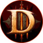 $DIABLO - Abattoir of Zir | Portal