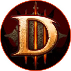 $DIABLO - Abattoir of Zir | Portal