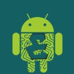 قناة أندرويد