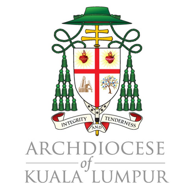 ArchKL