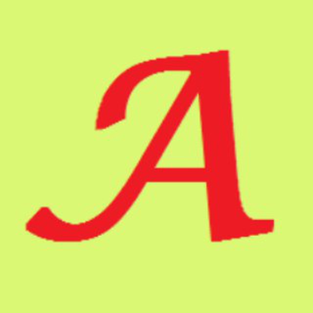 Soalan UASA, SPM, Karangan, Informasi
