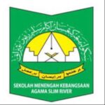 Info Asrama SMKASRBot