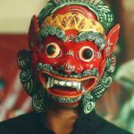 Asur Asoor Web series Webseries Hd download