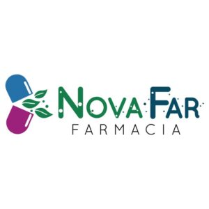 Atención al Paciente #NovaFar 💊