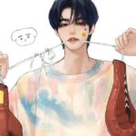 Любимые Азиаты♡