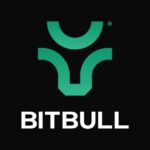 Bitbull Trading