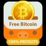 $💰BTC FRE 💵💵FRE..