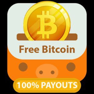 $💰BTC FRE 💵💵FRE..