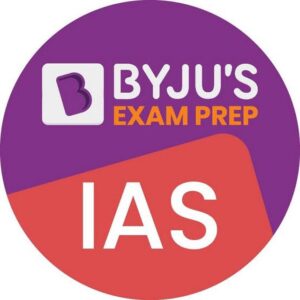 BYJU’S Exam Prep | IAS