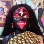 🔱BADSHAH SATTA KING🔱