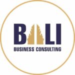 Bali Business Consulting