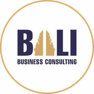 Bali Business Consulting