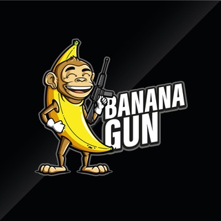 Banana Gun Registration