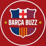Barça Buzz 📣