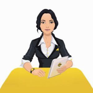 Beeline Online-chat